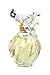 Nina Ricci L'air Du Temps Eau de Toilette - 100 ml