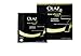Olaz (Olay) Total Effects 7 Mask Anti-Aging Care Pack of 5