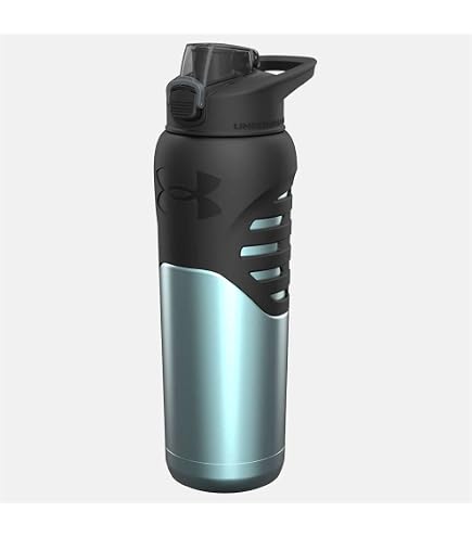 CLEARCO Borraccia con cannuccia personalizzata Super Eroe 300 ml - Mattia