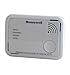Price comparison product image Honeywell spc - Carbon monoxide detector - Type SF450 with battery power - : XC70-FR