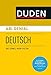 Abi genial Deutsch: Das Schnell-Merk-System (Duden SMS - Schnell-Merk-System) by 