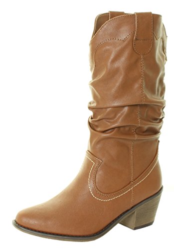 « Click to Enlarge and to go to Amazon »