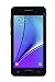 Kimfly K16 5 Inch Touchscreen Dual Sim Mobile Phone Facebook whatsapp enabled (White) RS.1899.00