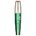 L'Oreal Paris Volume Million Lashes Feline Mascara Black