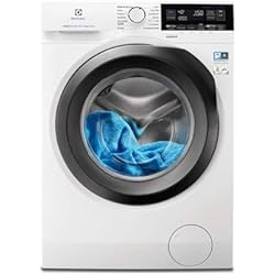 ELECTROLUX EW7W3922RA