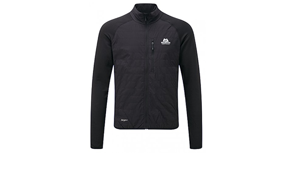 mountain equipment switch jacket cosmos