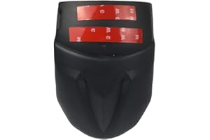 ALLROUNDSUPPLIER Extension de Garde-Boue Z900RS pour Kawasaki Garde-Boue prolongateur de Roue Pneu Hugger 2018 2019 2020 2021 2022 Z900 RS Accessoires de Moto (De Face)