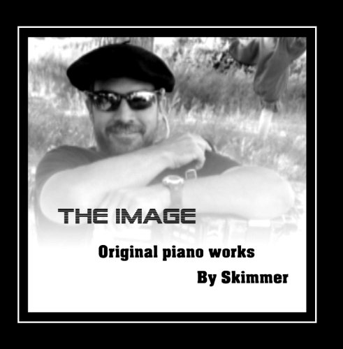 Preisvergleich Produktbild The Image