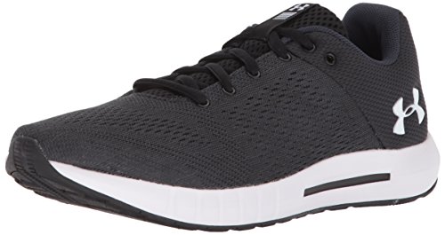 under armour g pursuit