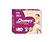 Champs - High Absorbent Pants Medium (56 Pieces) RS.454.00