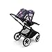 Bugaboo Fox/Cameleon³ Breezy Sun Canopy Birds