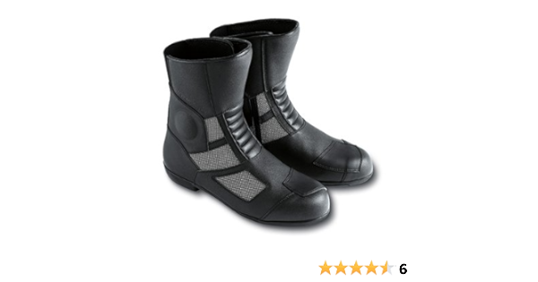bmw allround boots