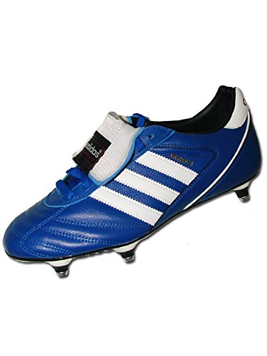 Preisvergleich Produktbild adidas adidaskaiser 5 Cup Herren Fußballschuhe, Herren, Türkis