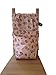 Paddington Totseat - The Washable Squashable Highchair - Ecru