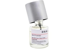 AILOPTA Promotore di Adesione, Primer per Nastro per Auto 10 Ml, Adesivo per Nastro Adesivo in Schiuma per Auto Adesivo Biadesivo per Striscia Decorativa Auto, Strumento per Applicazione Avvolgimento Auto