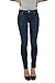 Produktbild Blue and shades of blue Levi'sŽ 18884 712 Slim 188840009 US 31 / 34