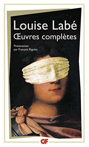 Télécharger Oeuvres complètes Livre eBook France