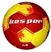Produktbild kesper Handball Soft Grippy IV, Gr.: 0-Mini