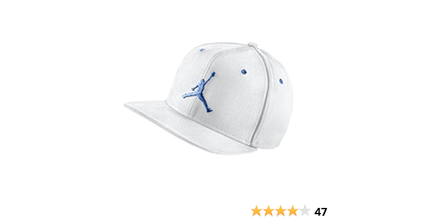 visiere nike homme jordan