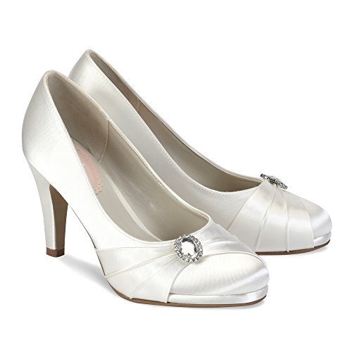 « Click to Enlarge and to go to Amazon »