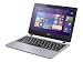 11.6"" CN2940 4GB 500GB Win7HP RS.40486.00