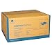 Produktbild Transfereinheit KONICAMINOLTA A06X0Y1 4538462005449