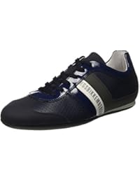 Bikkembergs Strik-Er 895, Zapatillas para hombre