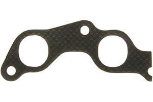 AJUSA 13043100 Krümmerdichtung Abgaskrümmerdichtung