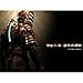 Produktbild Dead Space 3 (19inch x 14inch / 47cm x 35cm) Silk Print Poster - Seide Plakat - 7BD9F4