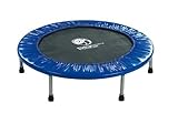 Royalbeach Fitnesstrampolin, 32574