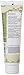 KORRES Fig Body Butter125 ml