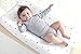 aden + anais Twinkle Changing Mat Cover