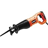 Max Extra MX4539 Tilki Kuyruğu Testere 710 W