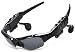 Produktbild Bluetooth Brille mit Wireless-Kopfhörer Outdoor-Sport-Sonnenbrillen Radfahren Sonnenbrillen Multifunktionale Smart-Musik-Brille Konversation Brille