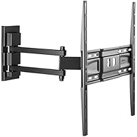 Suchergebnis auf Amazon.de für: 75 Zoll Plasma-TV - Möbel