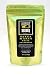 Produktbild Oakridge BBQ 'Santa Maria' Grill Seasoning - 141g (5 oz)