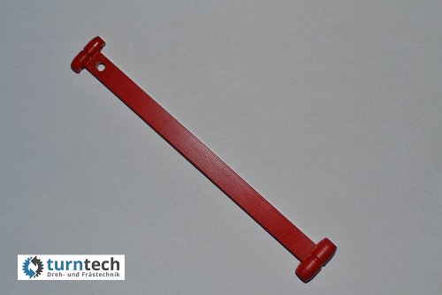 Preisvergleich Produktbild Kederdorn