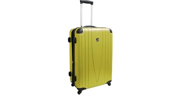 jd sports suitcases