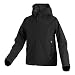 Produktbild CMP Campagnolo Kinder Softshelljacke Sondermodell Paolo 128