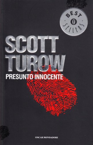 Download Presunto innocente Download Presunto innocente