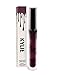 Produktbild Kylie Jenner Long Lasting Kourt K Lip Gloss, Liquid Matte Make up by Kylie Cosmetics