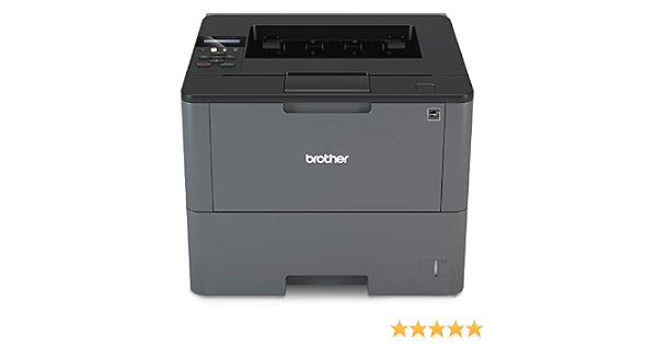 Buy Brother HL-L6200DW Business Laser 