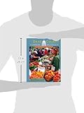 Image de The Dane County Farmers' Market: A Personal History