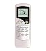 VIDEOCON AC REMOTE LEMP AC7A-FM RS.599.00