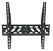 Produktbild Opticum Red AX Strong Rapid Universal TV Wandhalterung ideal für TV Geräte von 26-55 Zoll. Vesa Lochabstand Maximal 400x400 mm