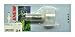 Produktbild Eheim Rotor Pompa Compact 1002