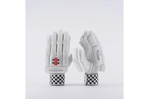 Gray-Nicolls PRO PERFORMANCE BATTING GLOVES - NEW FOR 2019/20