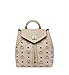 Produktbild MCM Damen Rucksack Essential Visetos Original SML Beige