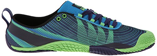 Merrell VAPOR GLOVE 2 Herren Outdoor Fitnessschuhe - 7
