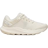 MERRELL Antora 4 Spor AyakkabıKadın
